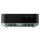 Epson EF-61G - 1547317 - zdjęcie 4